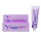 Instant Relief Medicated Crème 30g